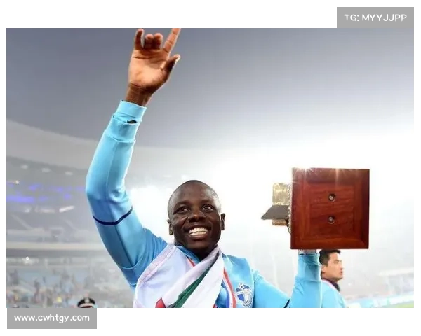 如何为穆谢奎准备长期合同的战略与实施建议 如何为穆谢奎准备长期合同的战略与实施建议