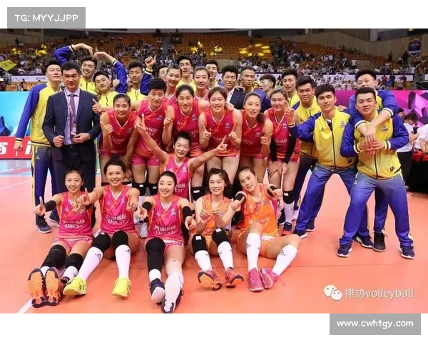 如何优化全明星赛规则提升观赛体验与竞技性促进球迷互动 如何优化全明星赛规则提升观赛体验与竞技性促进球迷互动