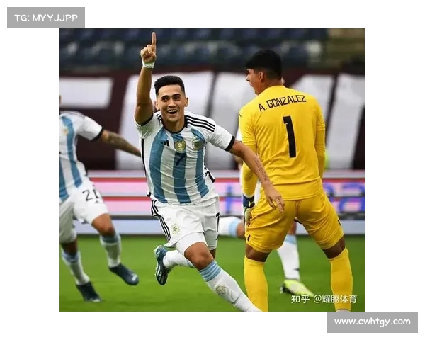 如何全面评估阿根廷与巴西足球对抗的历史意义与未来走势