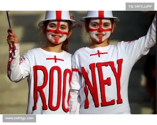 如何加入萨格勒布迪纳摩球迷社区并与全球粉丝互动