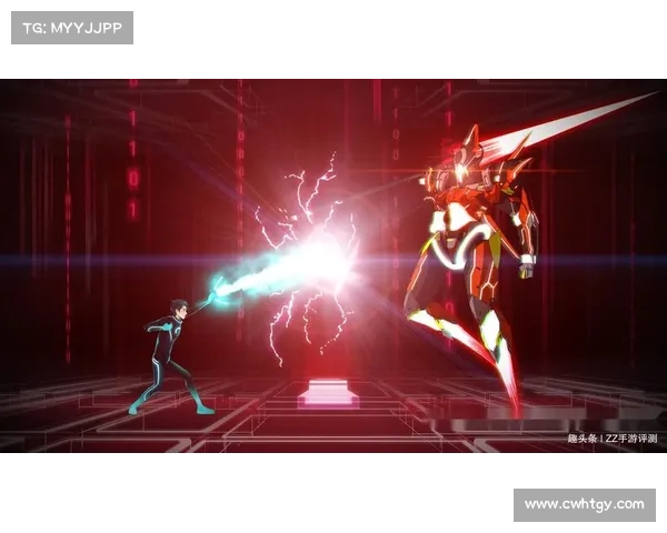 如何在揭幕战前应对未知挑战并为胜利做好充分准备