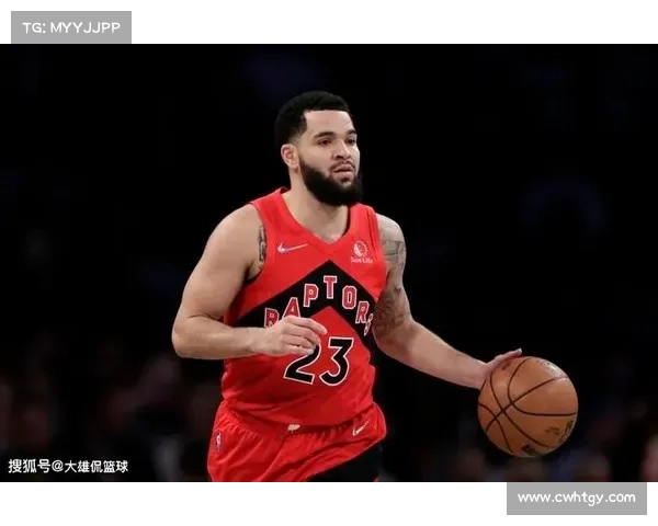 如何在面对球队实力差距时保持坚定信念勇往直前迎接挑战