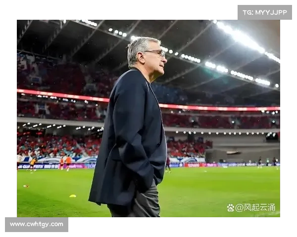 如何应对瓜帅换人决策遭质疑及球迷反应的多维分析