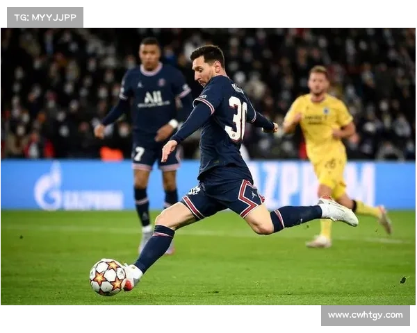 如何查看梅西世界杯首场比赛的详细信息与精彩瞬间