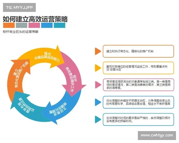 如何深入剖析FIFA联赛套的运营机制及其背后的商业逻辑