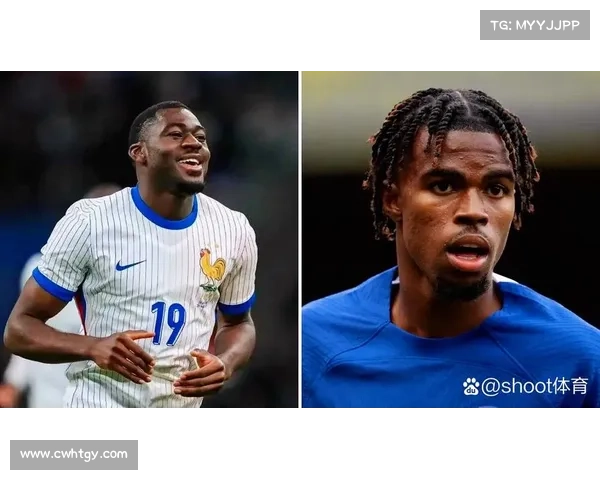 如何科学评估丰塞卡帅位的风险及其可能对球队发展的影响