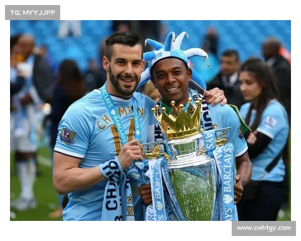 如何迎接50万欧元转会费背后的压力与挑战