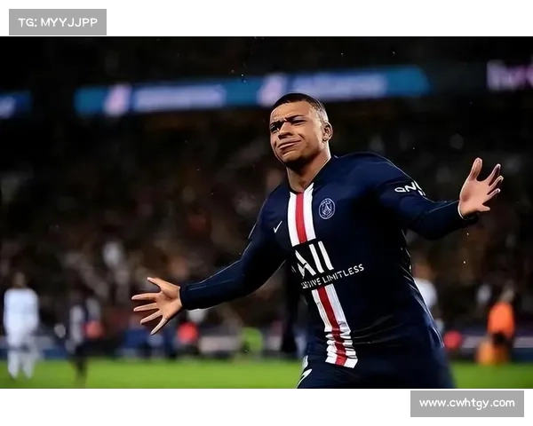 姆巴佩年薪2500万欧元的五大关键因素解析