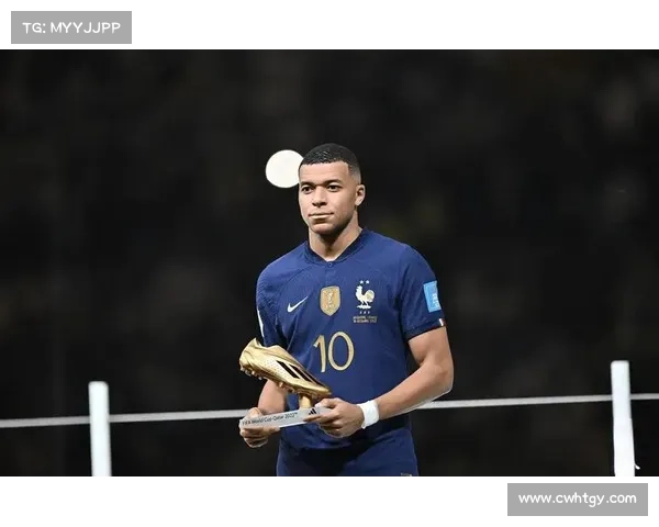 姆巴佩领衔皇马崛起助力欧冠新征程成功捧杯之路探讨