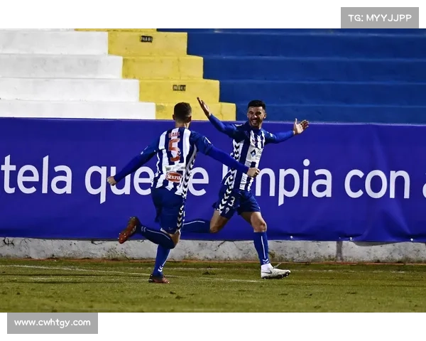 小球队在国王杯中逆袭强敌创造奇迹的传奇故事