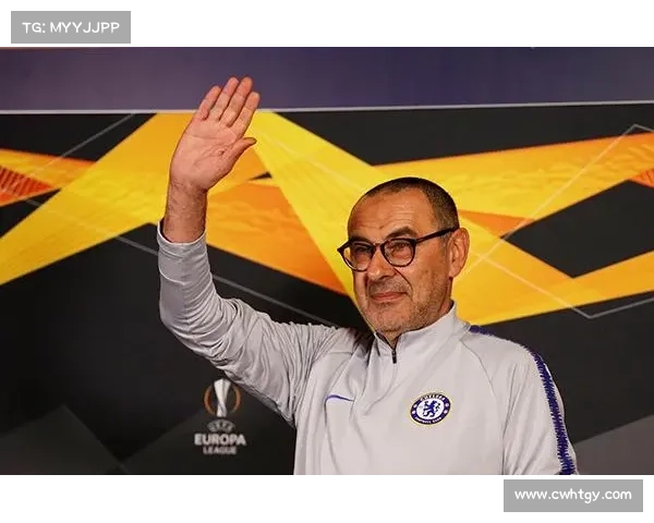 尤文图斯新任主帅执教理念与实践成果分析与总结