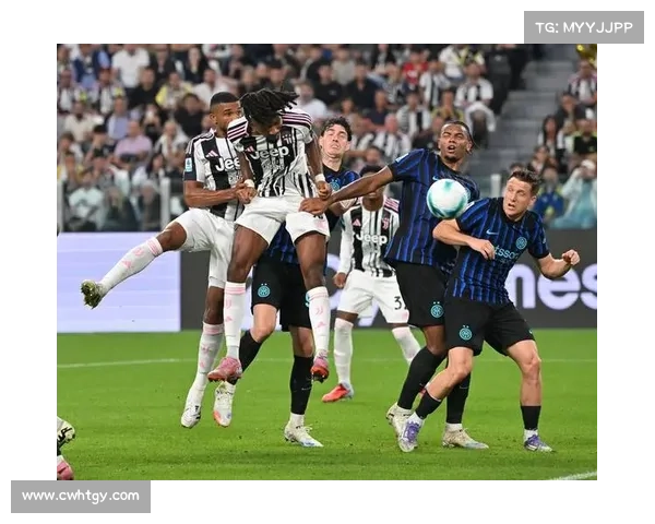 尤文图斯电话门事件对全球足球管理体制及道德规范的深远影响分析