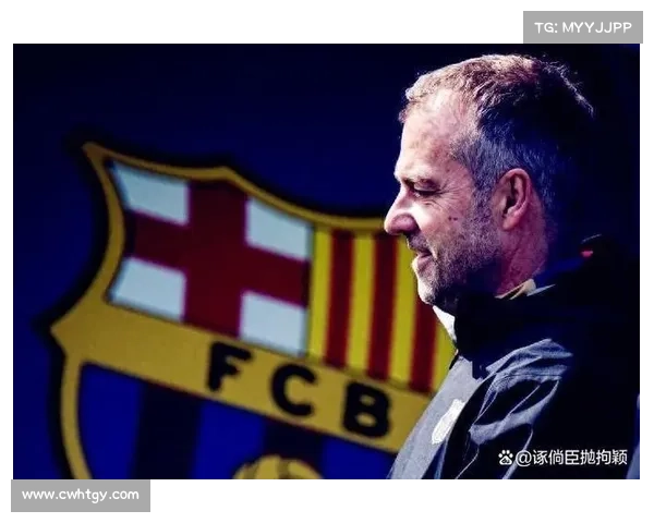 巴萨主导地位能否在未来被其他豪门打破或挑战 巴萨主导地位能否在未来被其他豪门打破或挑战