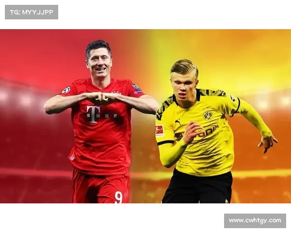 巴萨双星领跑欧冠射手榜 莱万状态火热持续高光表现 巴萨双星领跑欧冠射手榜 莱万状态火热持续高光表现