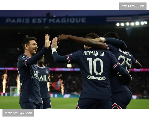 巴黎圣日耳曼与马赛对抗历程解析：法甲经典赛事中的恩怨与激战