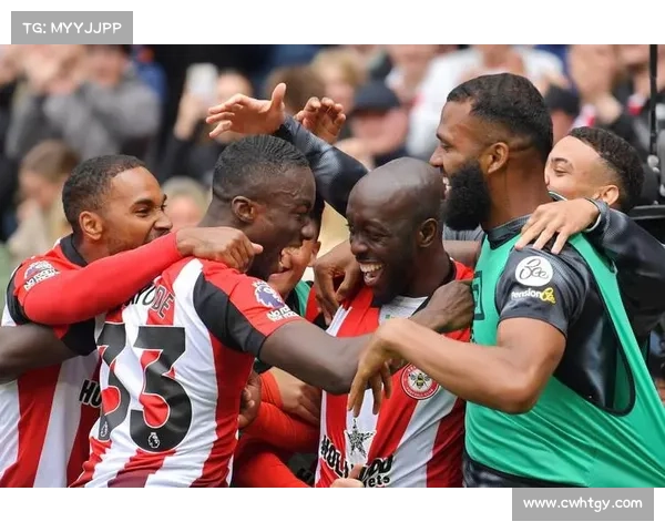 布伦特福德逆袭曼城战术解析 如何通过高压防守与反击制约豪门实力