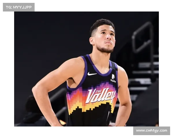 布克的高效训练习惯与日常安排揭秘 打造冠军之路的秘诀