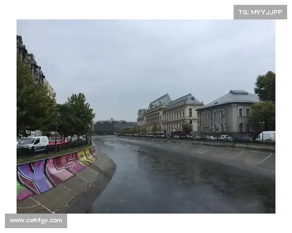 布加勒斯特快速发展对东南欧地区经济与交通网络的深远影响分析