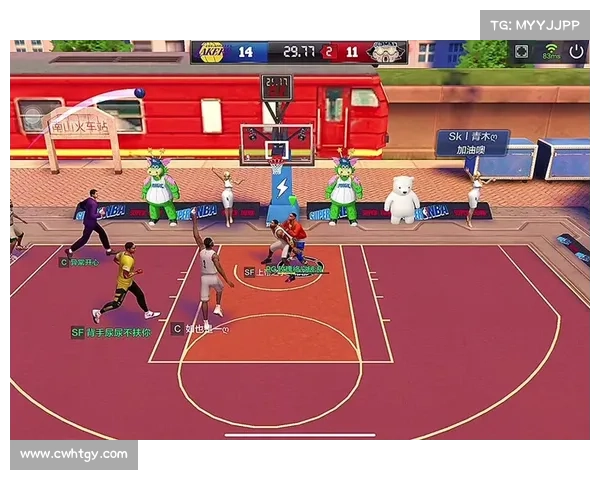 帕克如何通过个人风格革新NBA比赛节奏与战术体系