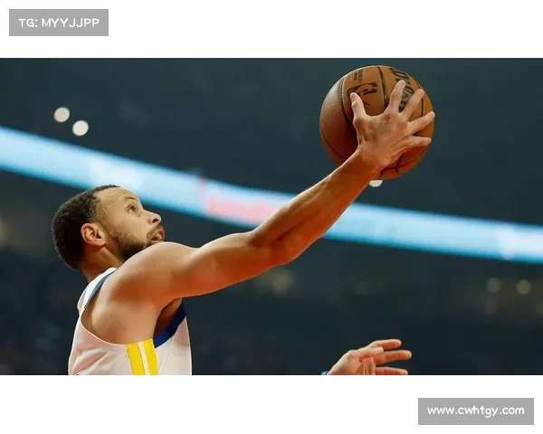 库里因伤缺阵勇士陷入困境 能否逆转困局重振雄风