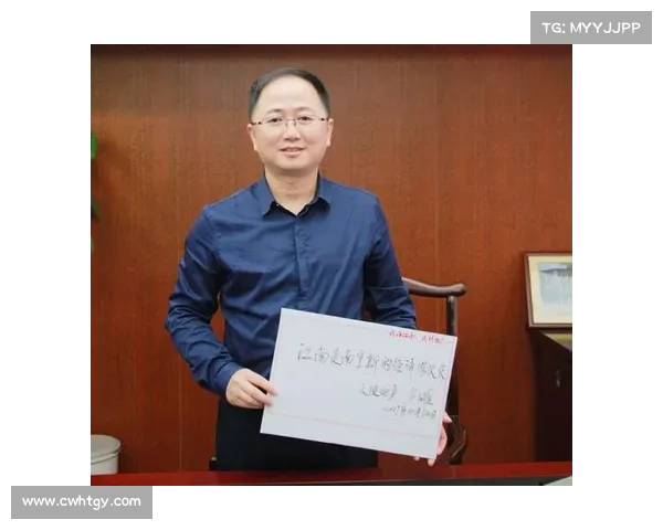 廖锦涛中场表现分析及其未来发展潜力探讨