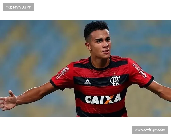 弗拉门戈加比在超级杯决赛中关键进球助队夺冠成为焦点