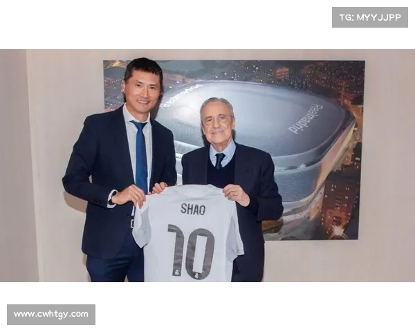 弗洛伦蒂诺为何决定向皇马球员发放25万欧元奖励背后的原因