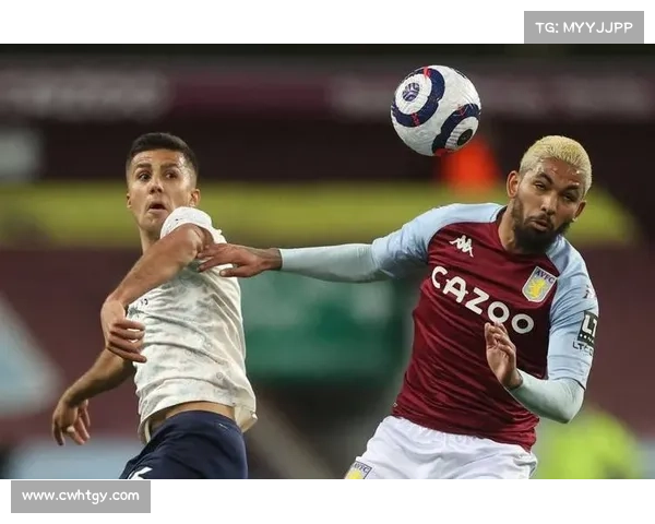 张德培队如何通过战术调整与心理建设实现胜利的秘诀解析