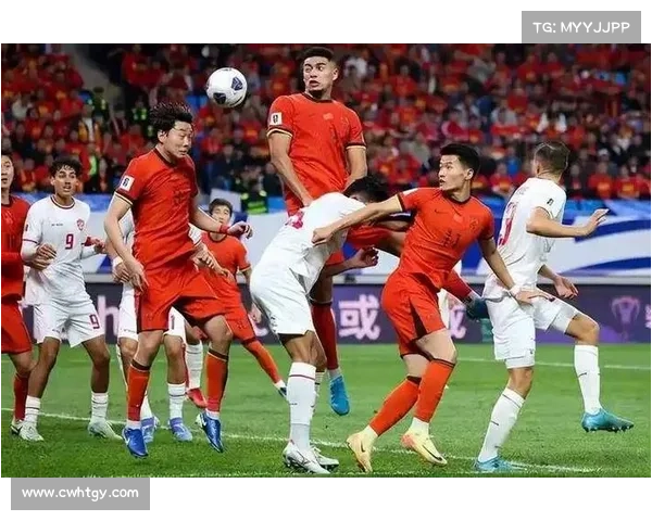 归化球员在亚洲杯中对国足实力提升与发展的重要意义分析