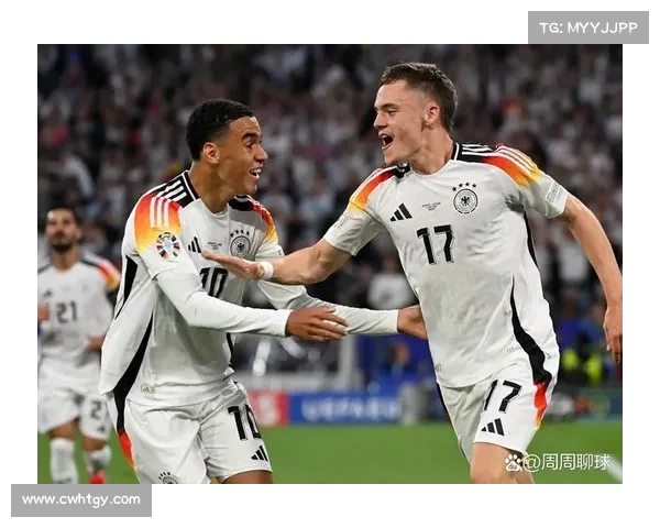 德国队在2012年欧洲杯四分之一决赛中大胜希腊迎接半决赛挑战 德国队在2012年欧洲杯四分之一决赛中大胜希腊迎接半决赛挑战