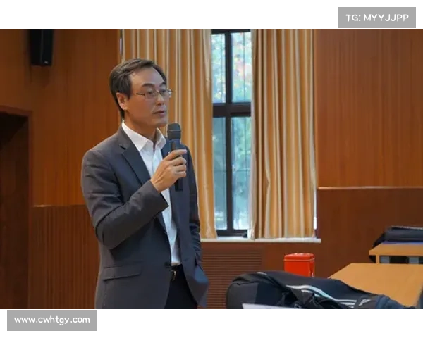 德甲联赛动态深度分析及各大球队关系演变探讨