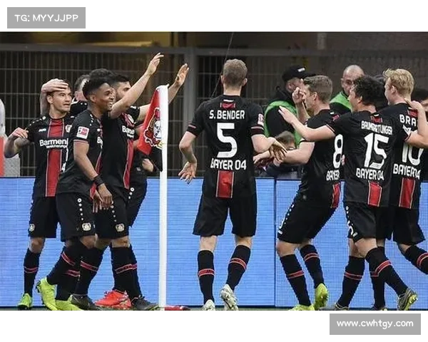 心理战与战术博弈谁能成为五大联赛的最终冠军之争 心理战与战术博弈谁能成为五大联赛的最终冠军之争