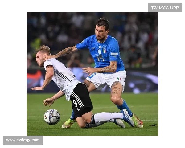 意大利足球联赛五大表现杰出韩国球员盘点与分析