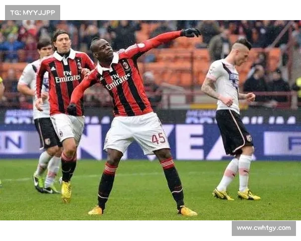 意甲球员职业规划：如何实现长期发展与转型的战略路径分析