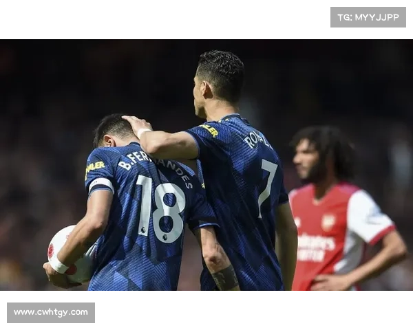 意甲联赛竞争格局的五大关键影响因素及其深远影响分析