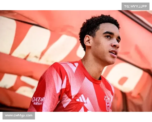 成为穆西亚拉超级粉丝的五个必备秘诀助你更深了解他的精彩人生 成为穆西亚拉超级粉丝的五个必备秘诀助你更深了解他的精彩人生