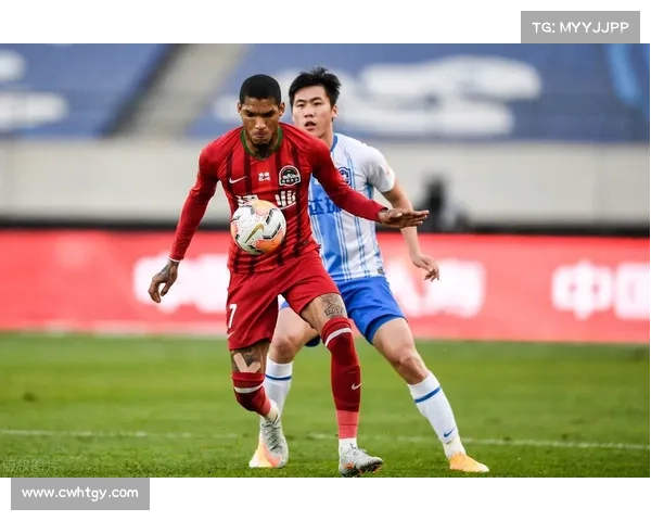 成都蓉城引援边锋的签约流程与策略解析