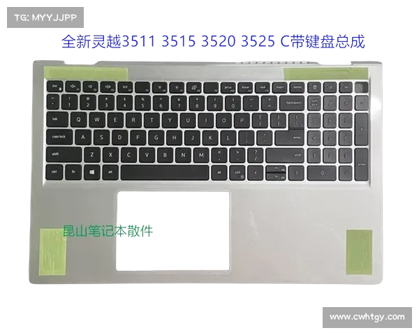 戴尔公司核心能力分析方法与步骤探讨