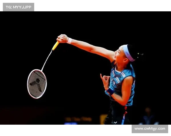 戴资颖新西兰公开赛表现出色成功晋级决赛 展现世界级羽坛实力 戴资颖新西兰公开赛表现出色成功晋级决赛 展现世界级羽坛实力