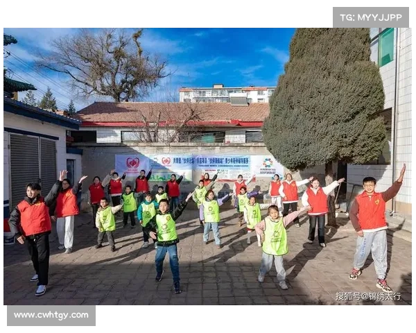 拉塞尔·威斯布鲁克发起社区青少年奖学金计划助力未来领袖成长 拉塞尔·威斯布鲁克发起社区青少年奖学金计划助力未来领袖成长