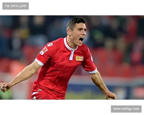 拜仁慕尼黑1999年痛失良机 2001年勇敢复仇再登巅峰