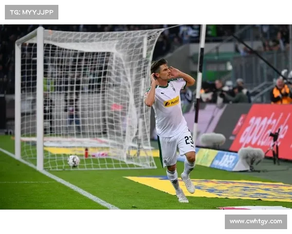 拜仁慕尼黑德甲霸主战略布局解析与未来发展方向探讨