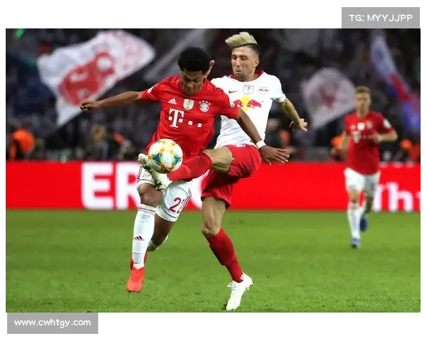 拜仁慕尼黑战略目标深度剖析与未来发展方向探索