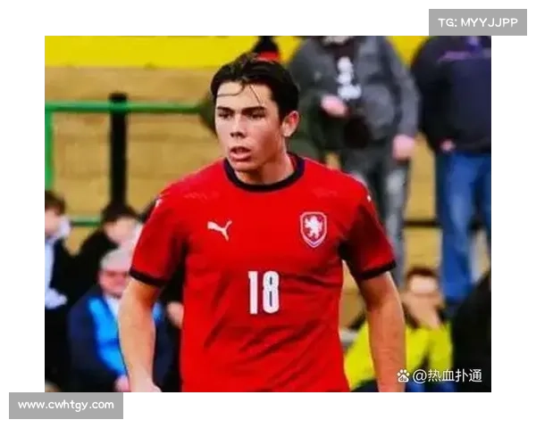 捷克门将传奇人物及其在足球历史上的深远影响分析