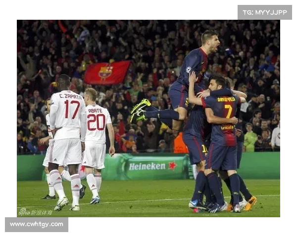 探索意甲联赛历史演变的轨迹与经典时刻的追踪路径