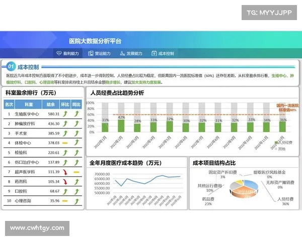 数字化转型助力俱乐部精准分析球迷数据提升运营效率